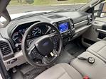 2020 Ford F-350 Regular Cab SRW 4WD, Plow Truck for sale #FL4007D - photo 9