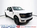 2024 Ford F-150 SuperCrew Cab 4WD, Pickup for sale #FL40118 - photo 1