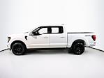 2024 Ford F-150 SuperCrew Cab 4WD, Pickup for sale #FL40118 - photo 6