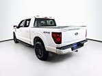 2024 Ford F-150 SuperCrew Cab 4WD, Pickup for sale #FL40118 - photo 3