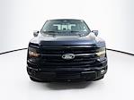 2024 Ford F-150 SuperCrew Cab 4WD, Pickup for sale #FL40140 - photo 4