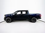 2024 Ford F-150 SuperCrew Cab 4WD, Pickup for sale #FL40140 - photo 6