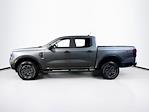 2024 Ford Ranger SuperCrew Cab 4WD, Pickup for sale #FL40149 - photo 4