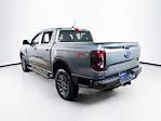 2024 Ford Ranger SuperCrew Cab 4WD, Pickup for sale #FL40149 - photo 5