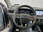 2024 Ford Maverick SuperCrew Cab AWD, Pickup for sale #FL40152 - photo 7