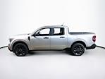 2024 Ford Maverick SuperCrew Cab AWD, Pickup for sale #FL40157 - photo 4