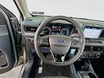 2024 Ford Maverick SuperCrew Cab AWD, Pickup for sale #FL40157 - photo 7