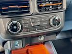 2024 Ford Maverick SuperCrew Cab AWD, Pickup for sale #FL40185 - photo 10