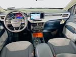 2024 Ford Maverick SuperCrew Cab AWD, Pickup for sale #FL40185 - photo 15