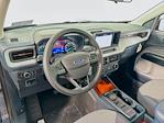 2024 Ford Maverick SuperCrew Cab AWD, Pickup for sale #FL40185 - photo 6