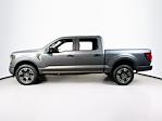 2024 Ford F-150 SuperCrew Cab 4WD, Pickup for sale #FL40223 - photo 5