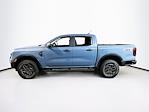 2024 Ford Ranger SuperCrew Cab 4WD, Pickup for sale #FL40227 - photo 4