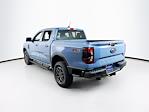 2024 Ford Ranger SuperCrew Cab 4WD, Pickup for sale #FL40227 - photo 5