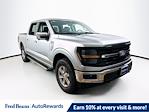 2024 Ford F-150 SuperCrew Cab 4WD, Pickup for sale #FL40231 - photo 1