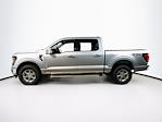 2024 Ford F-150 SuperCrew Cab 4WD, Pickup for sale #FL40231 - photo 4