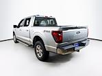 2024 Ford F-150 SuperCrew Cab 4WD, Pickup for sale #FL40231 - photo 3