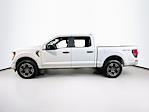 2024 Ford F-150 SuperCrew Cab 4WD, Pickup for sale #FL40240 - photo 4