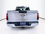 2024 Ford F-150 SuperCrew Cab 4WD, Pickup for sale #FL40240 - photo 5