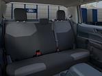 2024 Ford Maverick SuperCrew Cab FWD, Pickup for sale #FL40244 - photo 11
