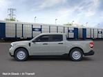 2024 Ford Maverick SuperCrew Cab FWD, Pickup for sale #FL40244 - photo 4