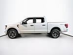 2024 Ford F-150 SuperCrew Cab 4WD, Pickup for sale #FL40251 - photo 4