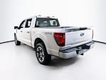 2024 Ford F-150 SuperCrew Cab 4WD, Pickup for sale #FL40251 - photo 2