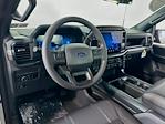 2024 Ford F-150 SuperCrew Cab 4WD, Pickup for sale #FL40251 - photo 6