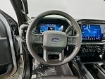 2024 Ford F-150 SuperCrew Cab 4WD, Pickup for sale #FL40251 - photo 7