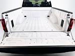 2024 Ford F-150 SuperCrew Cab 4WD, Pickup for sale #FL40253 - photo 19