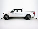 2024 Ford F-150 SuperCrew Cab 4WD, Pickup for sale #FL40253 - photo 4