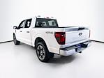 2024 Ford F-150 SuperCrew Cab 4WD, Pickup for sale #FL40253 - photo 2