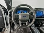 2024 Ford F-150 SuperCrew Cab 4WD, Pickup for sale #FL40253 - photo 7