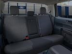 2024 Ford Maverick SuperCrew Cab FWD, Pickup for sale #FL40267 - photo 11