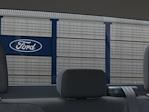 2024 Ford Maverick SuperCrew Cab FWD, Pickup for sale #FL40267 - photo 24