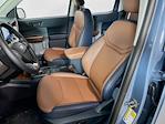 2024 Ford Maverick SuperCrew Cab FWD, Pickup for sale #FL40275 - photo 13