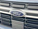 2024 Ford Maverick SuperCrew Cab FWD, Pickup for sale #FL40275 - photo 20