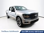 2024 Ford F-150 SuperCrew Cab 4WD, Pickup for sale #FL40325 - photo 1