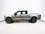 2024 Ford F-150 SuperCrew Cab 4WD, Pickup for sale #FL40325 - photo 4