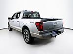 2024 Ford F-150 SuperCrew Cab 4WD, Pickup for sale #FL40325 - photo 3