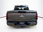 2024 Ford F-150 SuperCrew Cab 4WD, Pickup for sale #FL40325 - photo 5