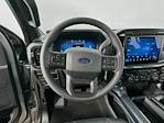 2024 Ford F-150 SuperCrew Cab 4WD, Pickup for sale #FL40325 - photo 7