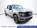 2024 Ford F-150 SuperCrew Cab 4WD, Pickup for sale #FL40529 - photo 1