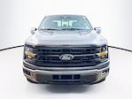 2024 Ford F-150 SuperCrew Cab 4WD, Pickup for sale #FL40529 - photo 2