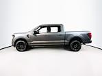 2024 Ford F-150 SuperCrew Cab 4WD, Pickup for sale #FL40529 - photo 4