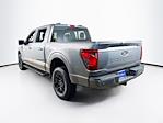 2024 Ford F-150 SuperCrew Cab 4WD, Pickup for sale #FL40529 - photo 3