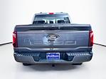 2024 Ford F-150 SuperCrew Cab 4WD, Pickup for sale #FL40529 - photo 5