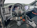 Used 2022 Nissan Frontier Crew Cab 4WD, Pickup for sale #FL405291 - photo 23