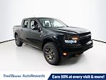 2024 Ford Maverick SuperCrew Cab AWD, Pickup for sale #FL40538 - photo 1