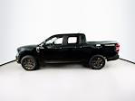 2024 Ford Maverick SuperCrew Cab AWD, Pickup for sale #FL40538 - photo 4