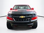 Used 2018 Chevrolet Colorado ZR2 Crew Cab 4WD, Pickup for sale #FL405411 - photo 5